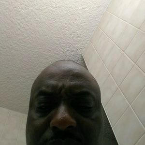 Meet your Posher, Benjamin